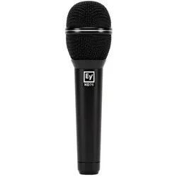 Electro-Voice Electro Voice Nd76, Mikrofon