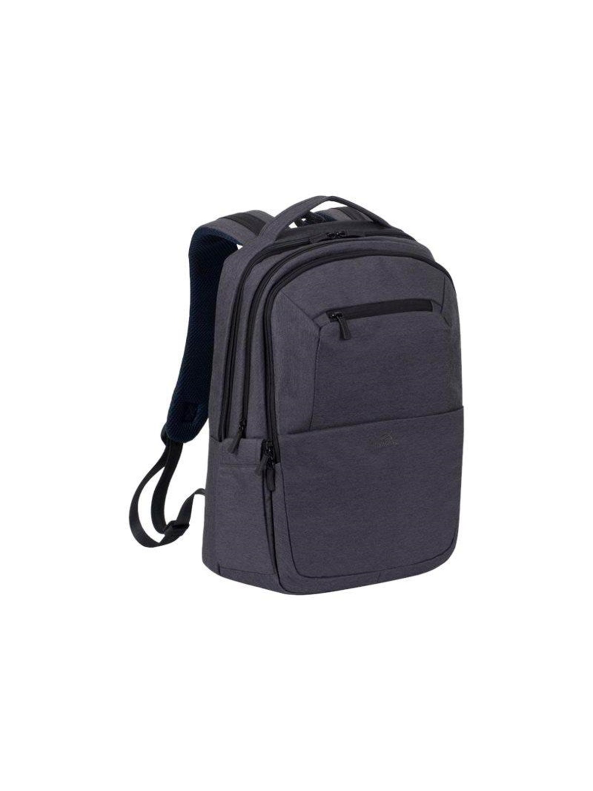 RivaCase Suzuka - 16" - Laptop Backpack