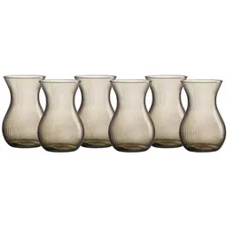 Ritzenhoff & Breker, Vase, Rosalie Vasen