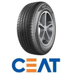 Ceat SecuraDrive 215/60 R17 96H