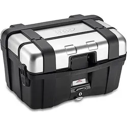 Givi, Motorradgepäck, Monokey Trekker 46 L (46 l)
