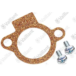 Vaillant Dichtung 0020206136
