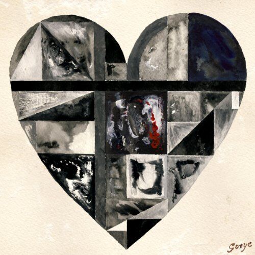 Gotye Feat. Kimbra - Somebody That I Used to Know (Digi 2 Track) - Preis vom 11.10.2026 03:10:56 h