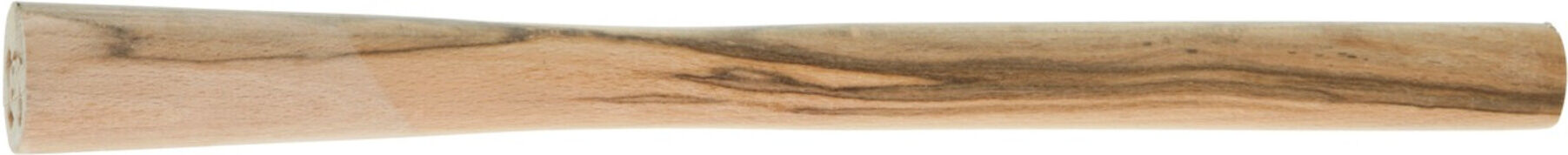 HOLEX Ersatz-Stiel A200 (755600 A200)