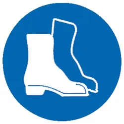 HellermannTyton Etikett ASS5-E-150-BU (5)