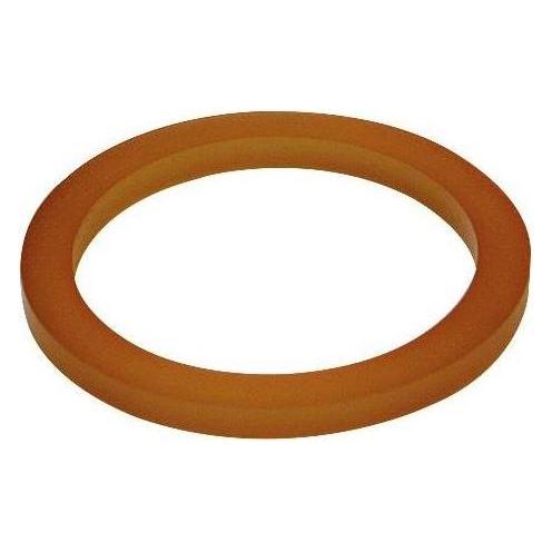 Teguma TW Gewindedichtung PU 80 (5582075000)
