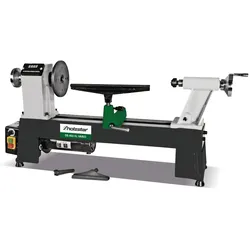 Drechselbank Holzstar  DB 460 XL Vario 5920462