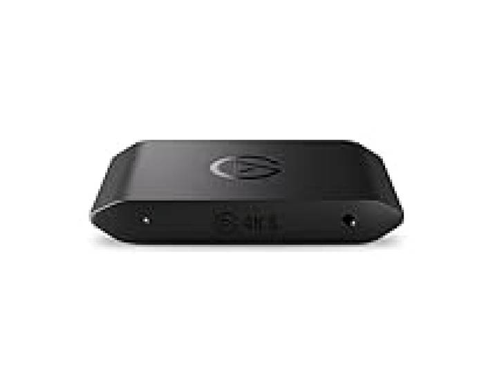 Elgato 4K S – Carte de capture externe