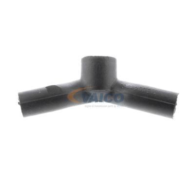 VAICO Schlauch, Luftversorgung MERCEDES-BENZ V30-0898 1190941182,A1190941182