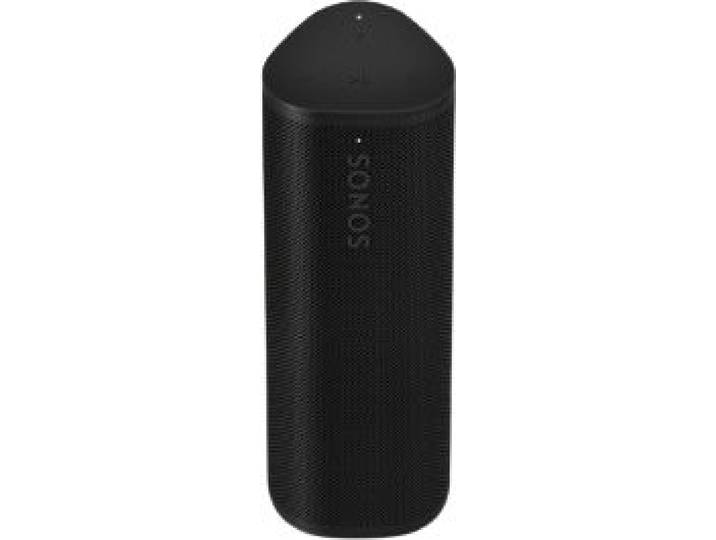 Sonos - Enceinte Portable Roam 2 Noir