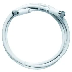 Axing F-Patchkabel MAK 50-80