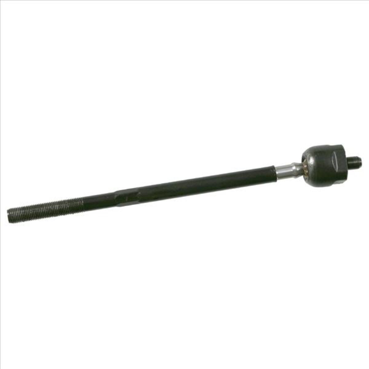 Axialgelenk, Spurstange FEBI BILSTEIN 22479