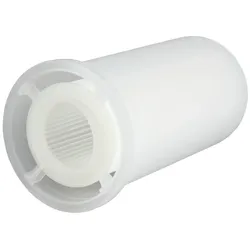 BWT Filtereinsatz für Cillit Klarfilter 77N 1 1/2" - 2"