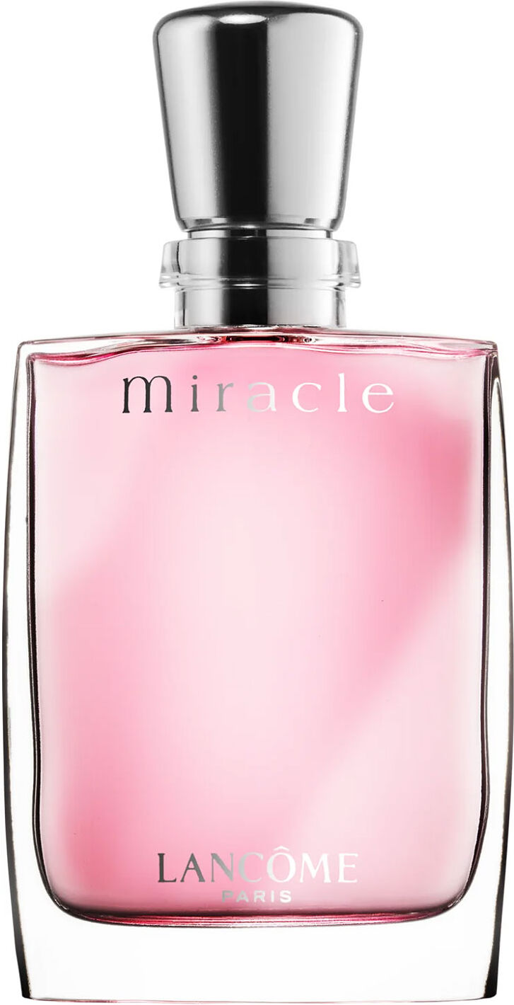 Lancome Miracle Eau De Parfum