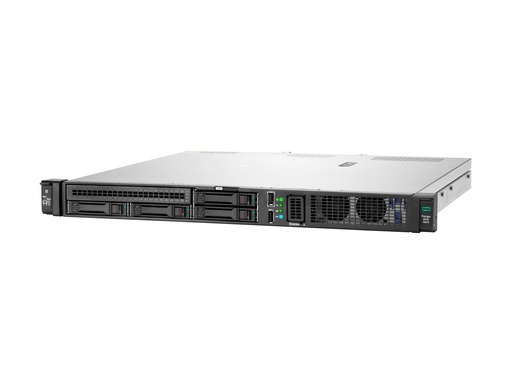 HPE ProLiant Dl20 Gen11 6325P - Server - 3,5 GHz (P87465-425)
