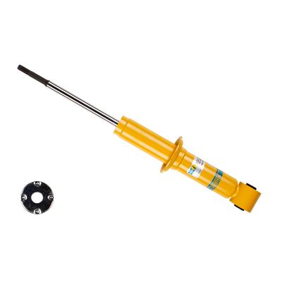 BILSTEIN Stoßdämpfer - B6 Hochleistungsdämpfer 24136716 Hinterachse für LAND ROVER
