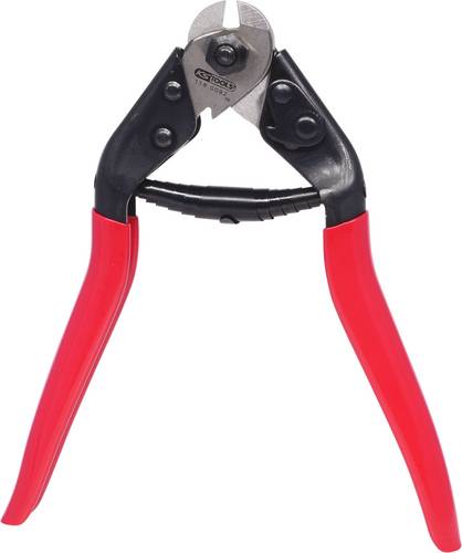 KS Tools 118.0092 Drahtseilschneider