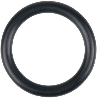 Ks Tools Sortiment, O-Ring Ersatzteil 5151980r013p