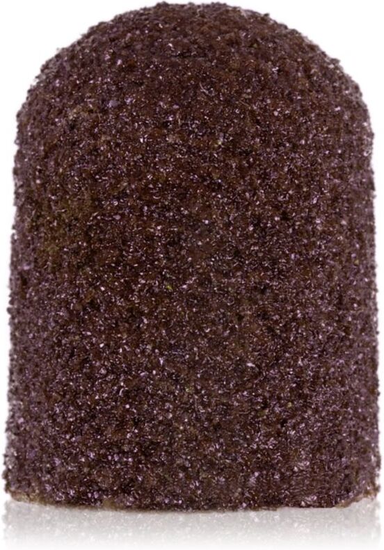NEONAIL Drill Bit Sanding Band sandpaper pedicure file size 1 pc