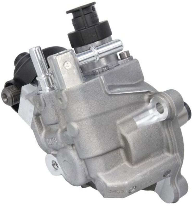 Hochdruckpumpe BOSCH 0 445 010 767