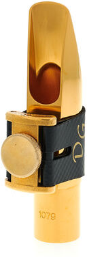 Dave Guardala King Alto HM GP