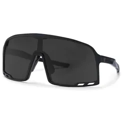 CHPO Brand CHPO Henrik Sonnenbrille - STK - matte black