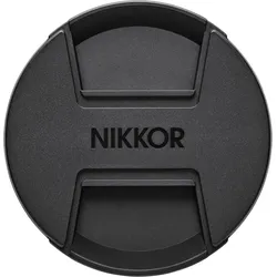 Nikon LC-95B Objektivfrontdeckel 95mm