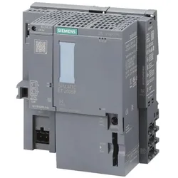 Siemens, Systemstromversorgung, SIEM Baugruppe
