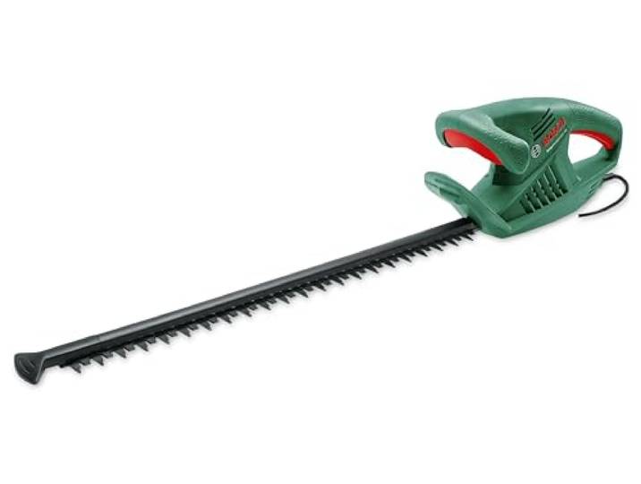Bosch Elektrische heggenschaar EasyHedgeCut 45 (420 W, meslengte 45 cm, in kartonnen doos)