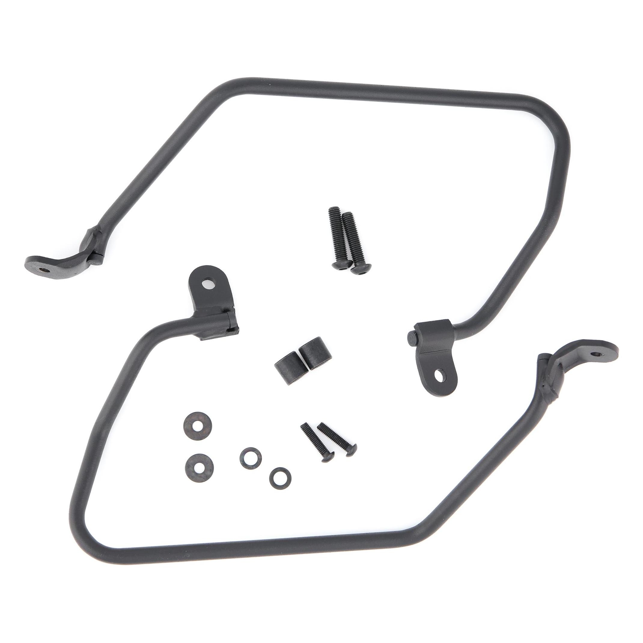 Kappa TK351 Abstandshalter Weichtaschen (TK351)