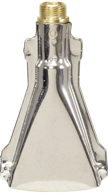 KS Tools brûleur plat 40 mm (903.5913)