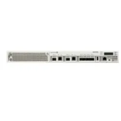 OAW-4550 neu