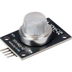 Joy-it MQ2V2 Gas-Sensor 1 St.