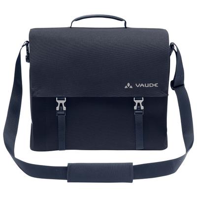 Vaude - Bayreuth IV - Gepäckträgertasche Gr 20 l blau