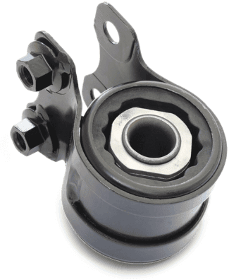 SASIC 2005250 Trailing arm / Suspension arm bush