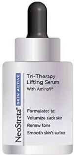 Neostrata Skin Active Tri-theraphy Lifting Serum 30 ml