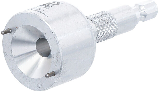 BGS Outil d’actionnement à rondelles de serrage, pour VAG, Ford ; BGS technic (70959)