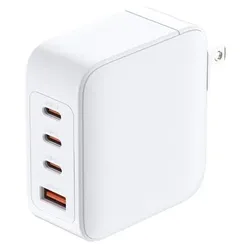 D-Link DCF-141/E, 140W Gan Ladegerät