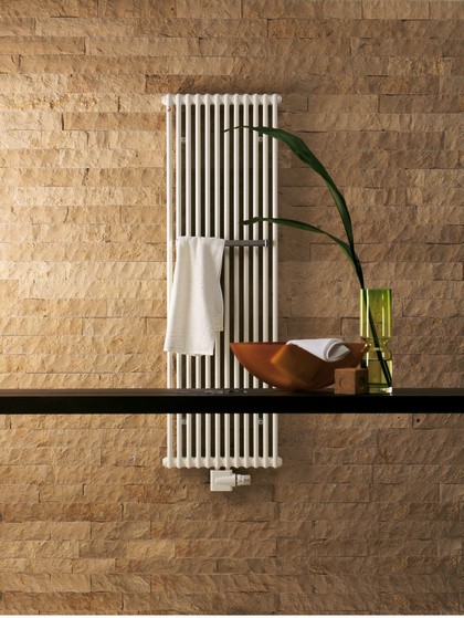 Zehnder Design-Heizkörper Charleston CPV3180-16 ZCA34416B115000