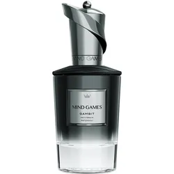 MIND GAMES Gambit Extrait de Parfum Spray 100ml
