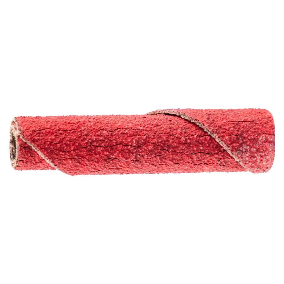 Pferd POLIROLL-Schleifrolle PR 0935 CO-COOL 120 VPE: 50 (120) (PR 0935 CO-COOL 120)
