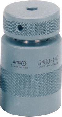 AMF Schraubbock mit flacher Auflage