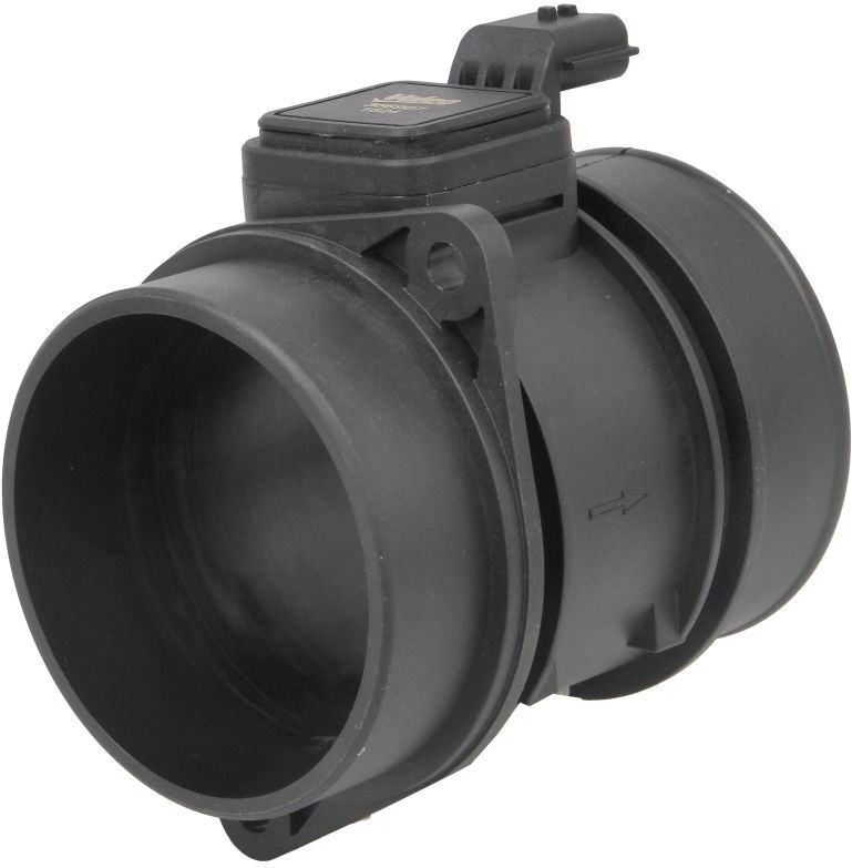 Luftmengenmesser VALEO 366967