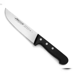 Arcos Universal-Metzgermesser