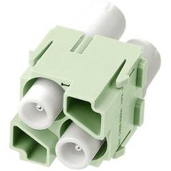 Stiftmodul 09140023021 HARTING Inhalt: 1 St. Stiftmodul