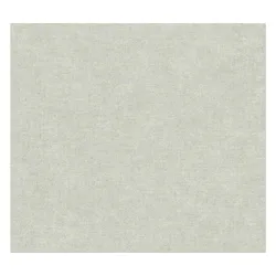 VLIESTAPETE Silber 53/1005 cm
