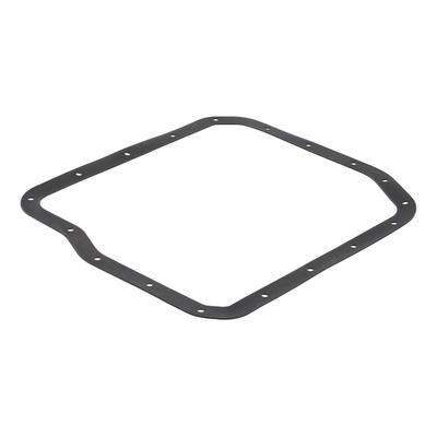 TOPRAN Dichtung, Ölwanne-Automatikgetriebe 600450 für TOYOTA
