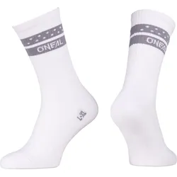 Oneal Performance MTB Socken