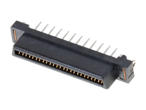 Molex 936040133 Verguss-Gehäuse 180 x 180 x 101 x 101 Aluminium Druckguss Grau Carton