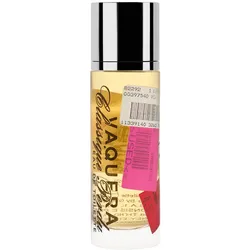 30ml Comme des Garçons Vaquera Classique Perdu Eau de Toilette